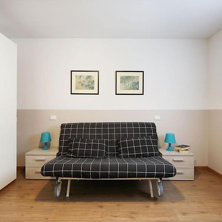Yourbanflat San Giovanni パドヴァ エクステリア 写真